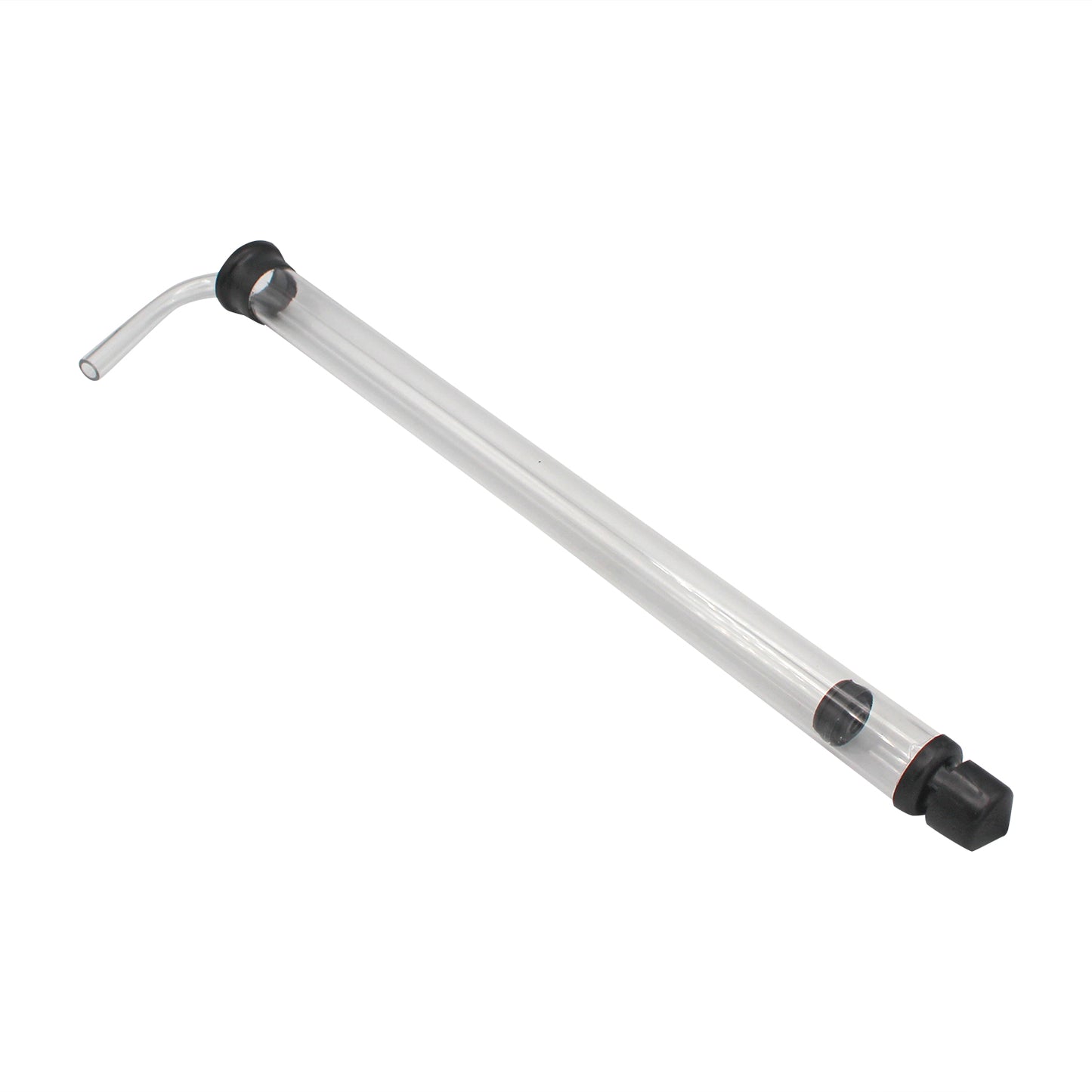 Fermtech Mini Auto Siphon - 3/8"