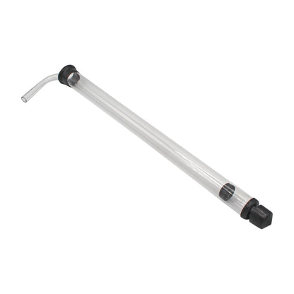 Fermtech Mini Auto Siphon - 3/8"
