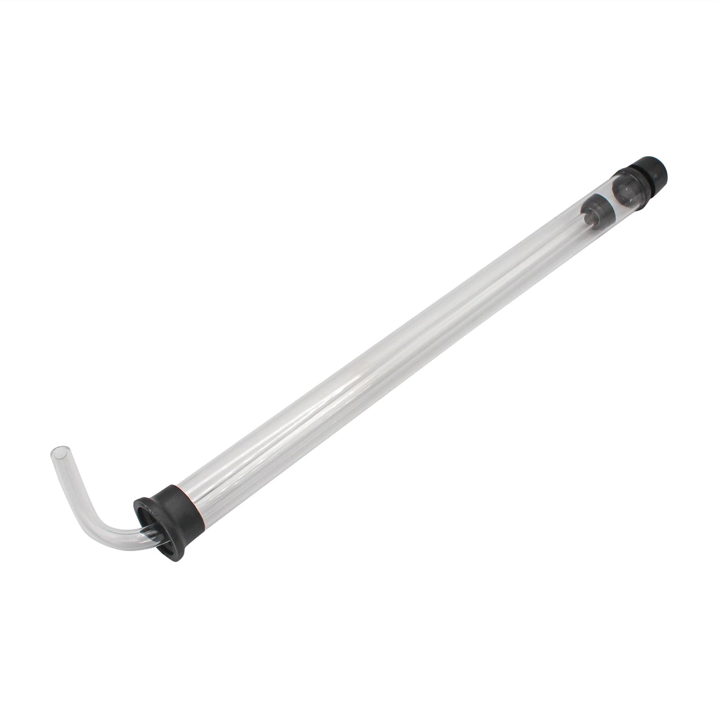 Fermtech Mini Auto Siphon - 3/8"