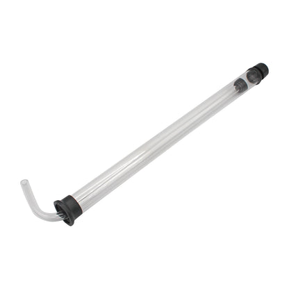 Fermtech Mini Auto Siphon - 3/8"