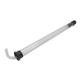 Fermtech Mini Auto Siphon - 3/8"