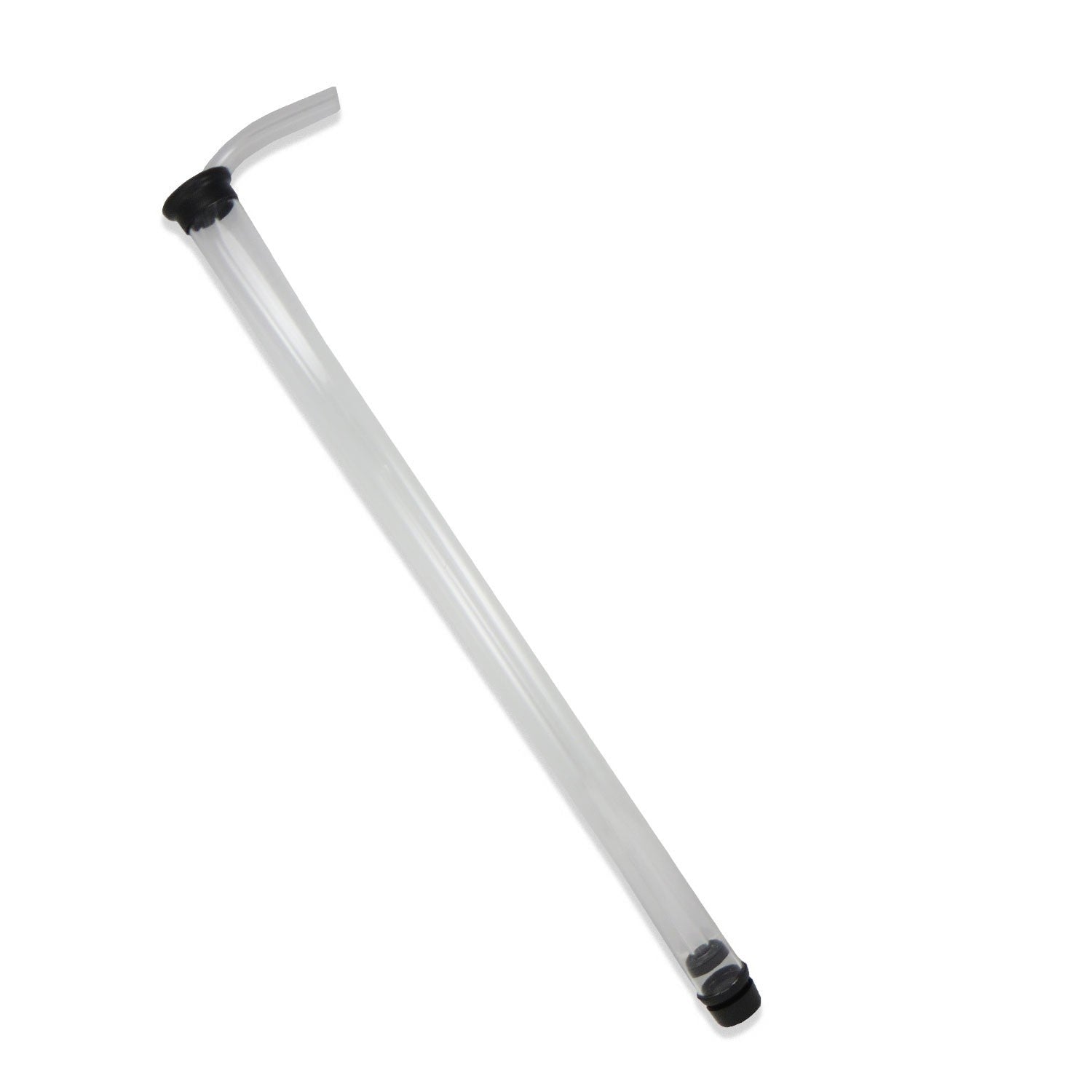 Auto Siphon Mini - 3/8"