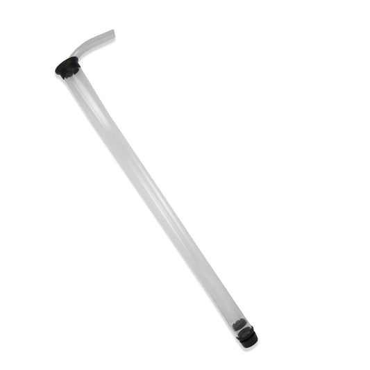 Auto Siphon Mini - 3/8"