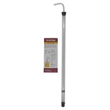 Fermtech Auto Siphon - 3/8" OD