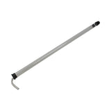 Fermtech Auto Siphon - 3/8" OD