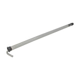 Fermtech Auto Siphon - 3/8" OD