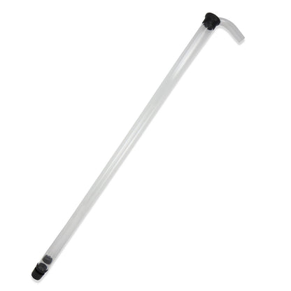 Auto Siphon - 3/8"