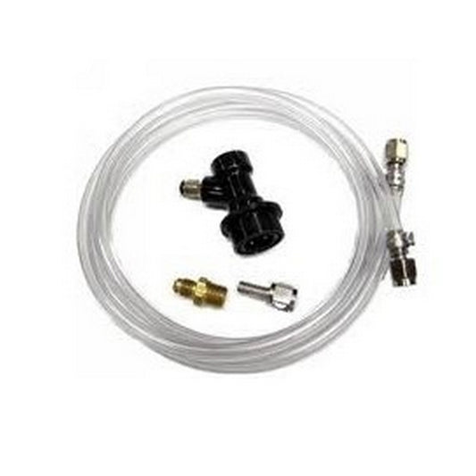 Blichmann BeerGun Accessory Kit