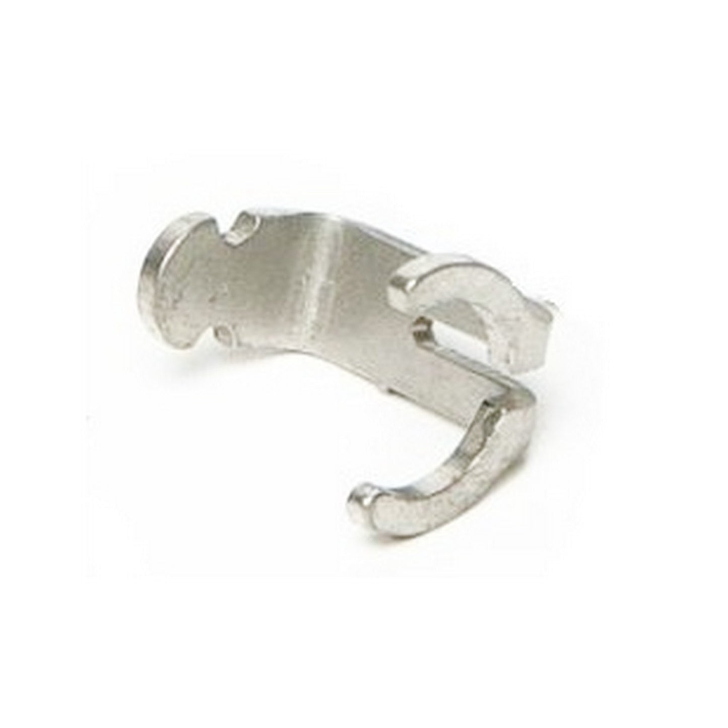 Blichmann BeerGun Replacement Valve Seat Clip