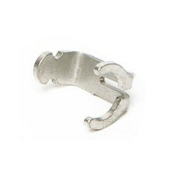 Blichmann BeerGun Replacement Valve Seat Clip