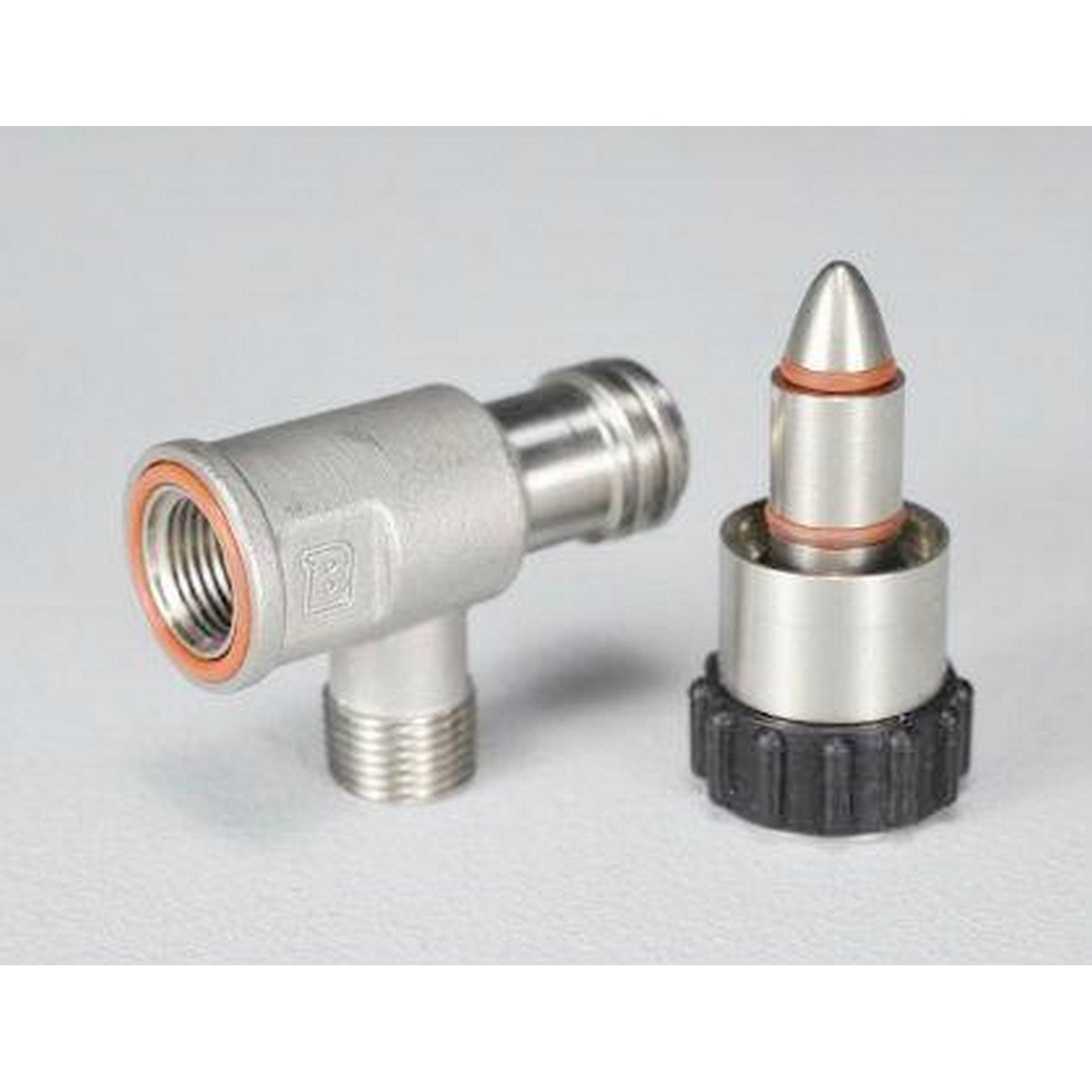 Blichmann Boilermaker G2 – 20 Gallon