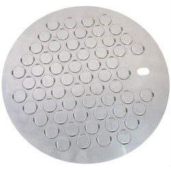Blichmann False Bottom G2 – 20 Gallon