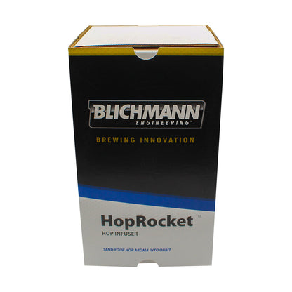 Blichmann HopRocket