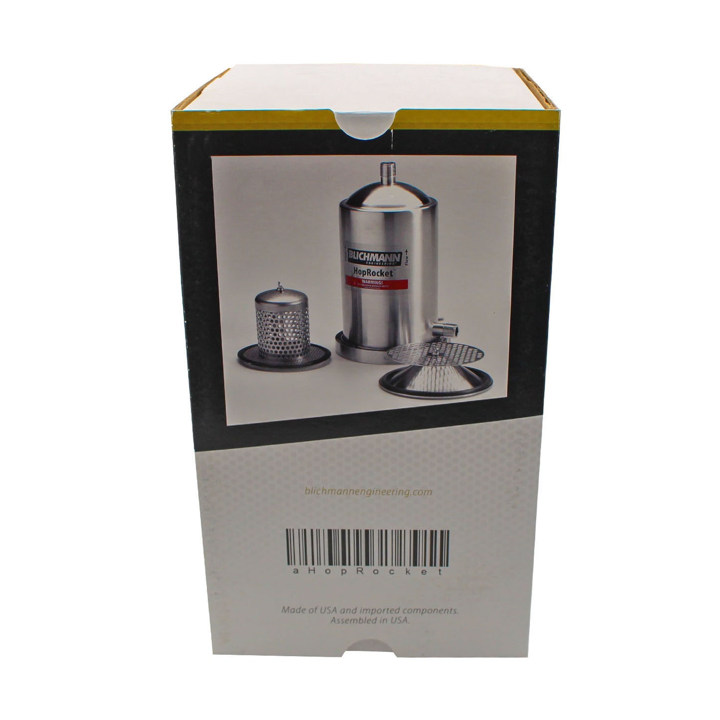 Blichmann HopRocket