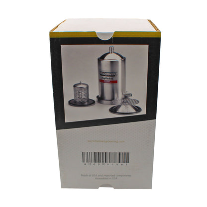 Blichmann HopRocket
