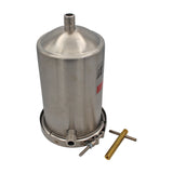 Blichmann HopRocket