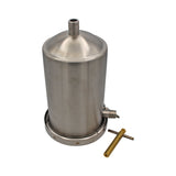 Blichmann HopRocket