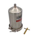 Blichmann HopRocket