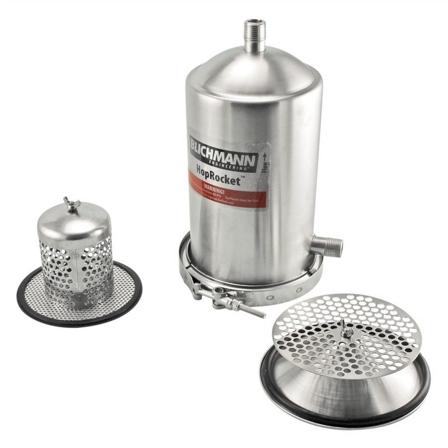 Blichmann HopRocket