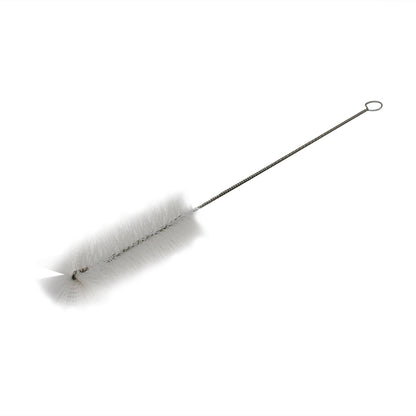 Long Handle Nylon Beer Bottle Brush