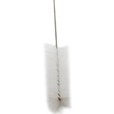 Long Handle Nylon Beer Bottle Brush
