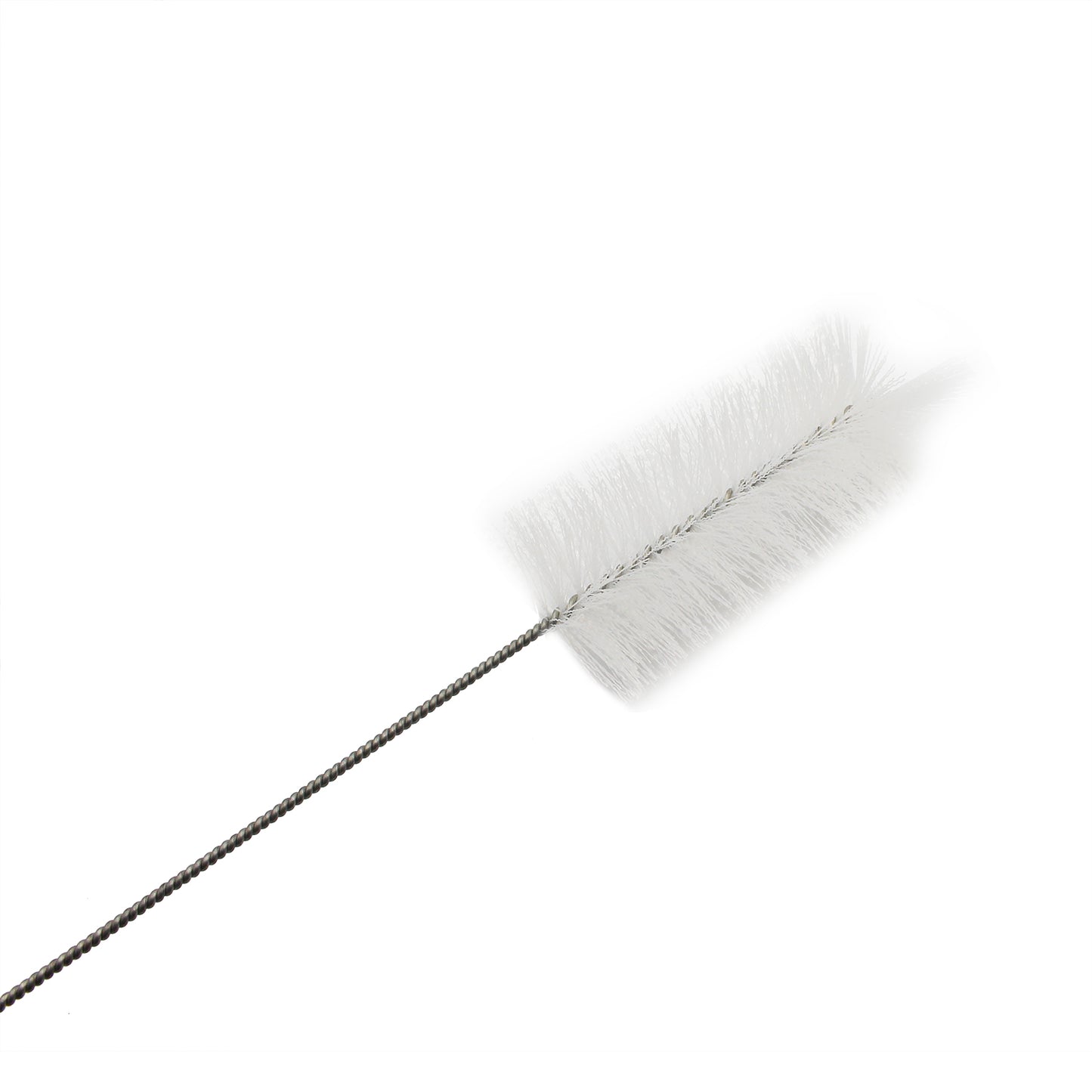 Long Handle Nylon Beer Bottle Brush