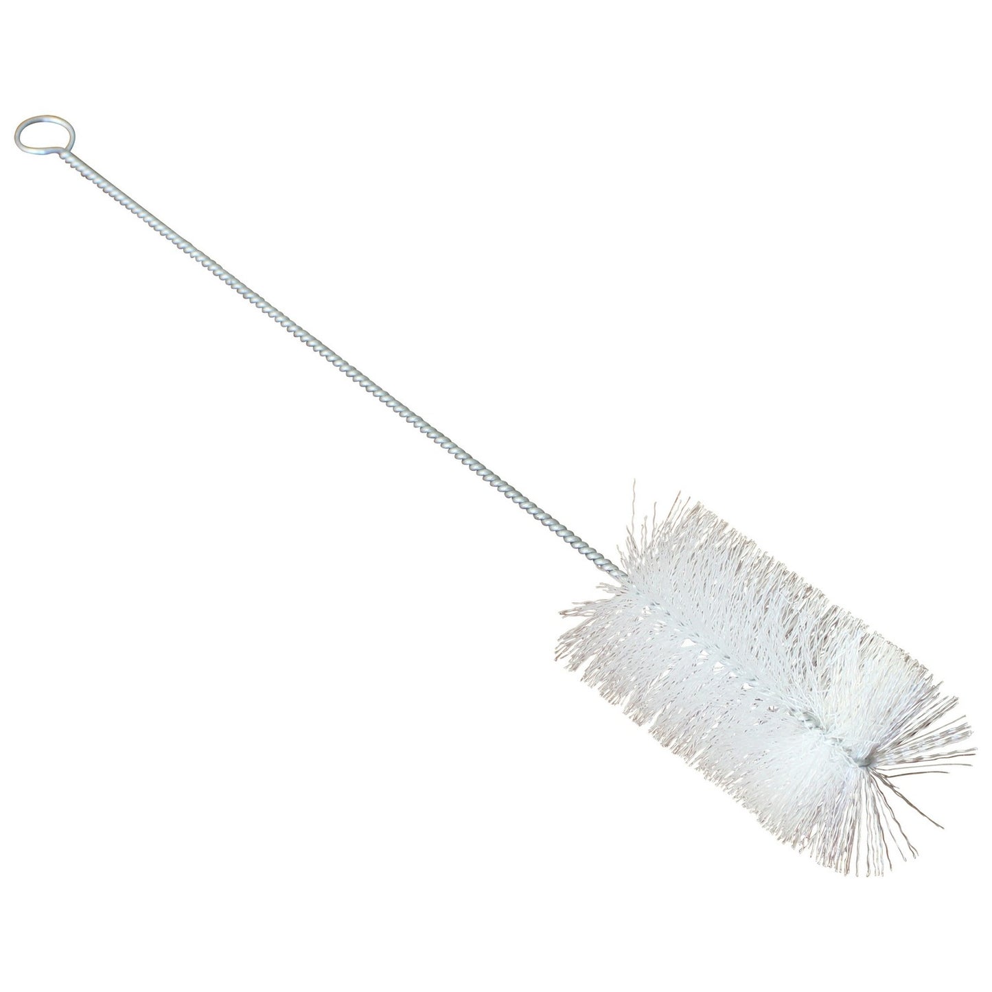 Long Handled Nylon Beer Bottle Brush