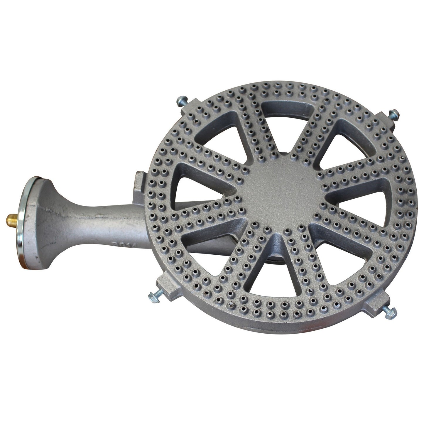 Bayou Classic Cast Iron 'Banjo' Burner