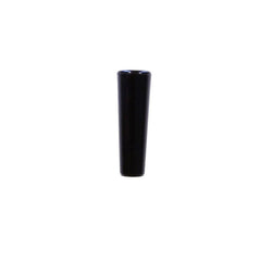 Standard Faucet Handle - Canadian Homebrewing Supplier - Free Shipping - Canuck Homebrew Supply