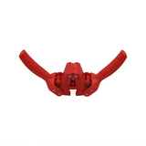 Red "Emily" Bottle Capper