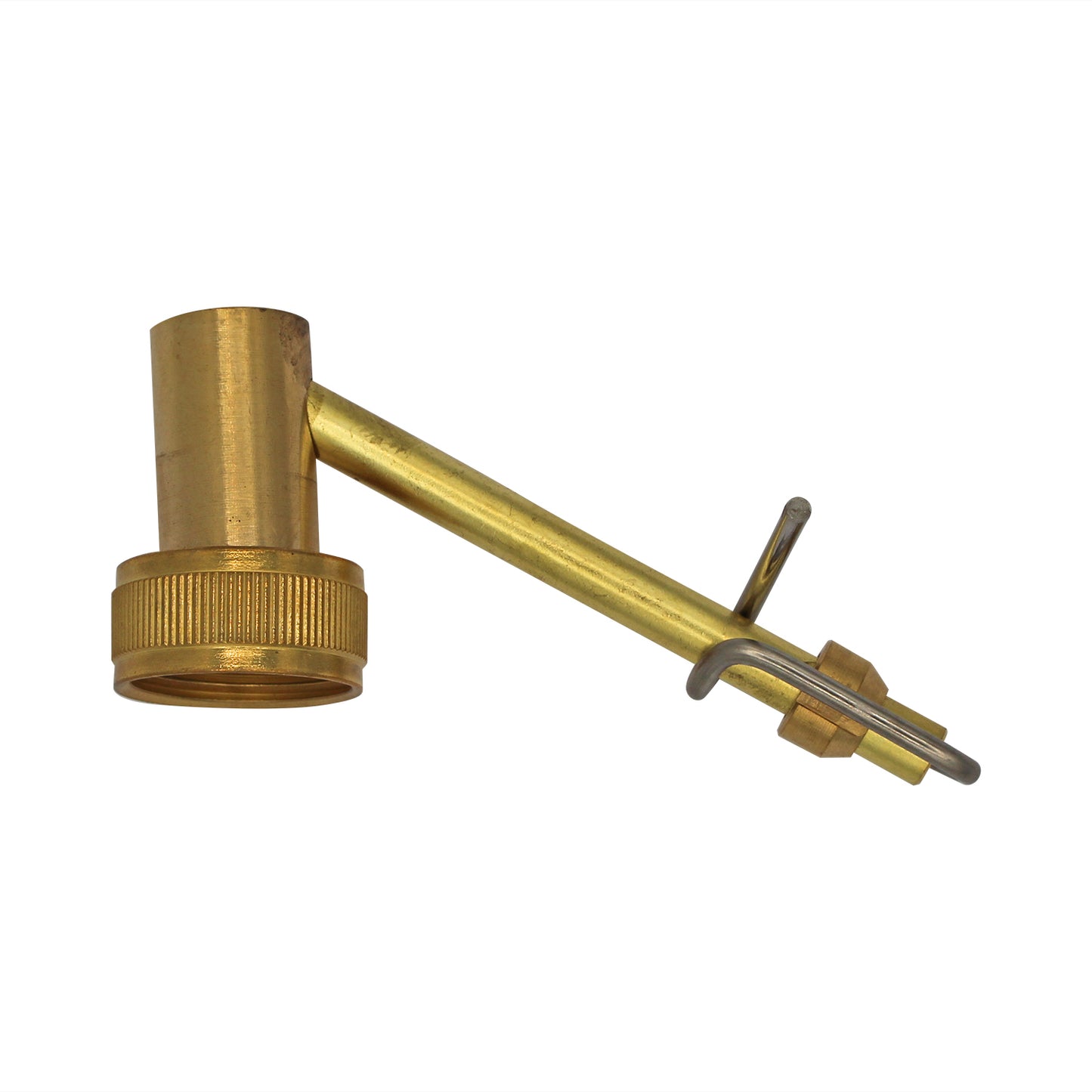 Carboy/Bottle Washer