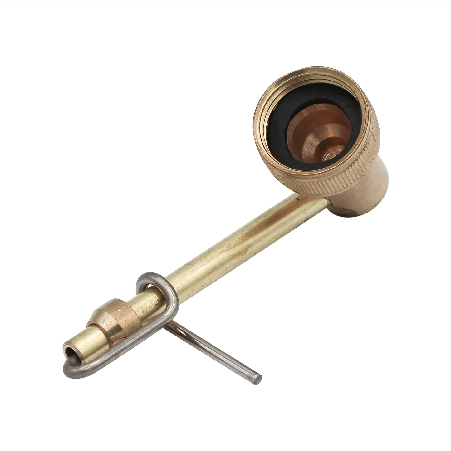 Carboy/Bottle Washer