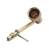 Carboy/Bottle Washer