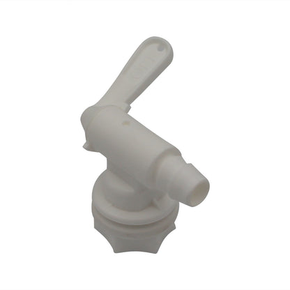 Bottling Spigot - 1/2" Barb