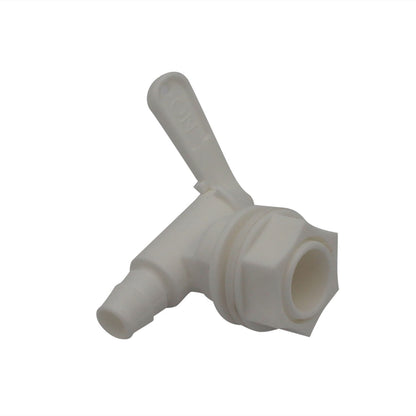 Bottling Spigot - 1/2" Barb