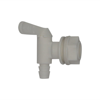 Bottling Spigot - 1/2" Barb