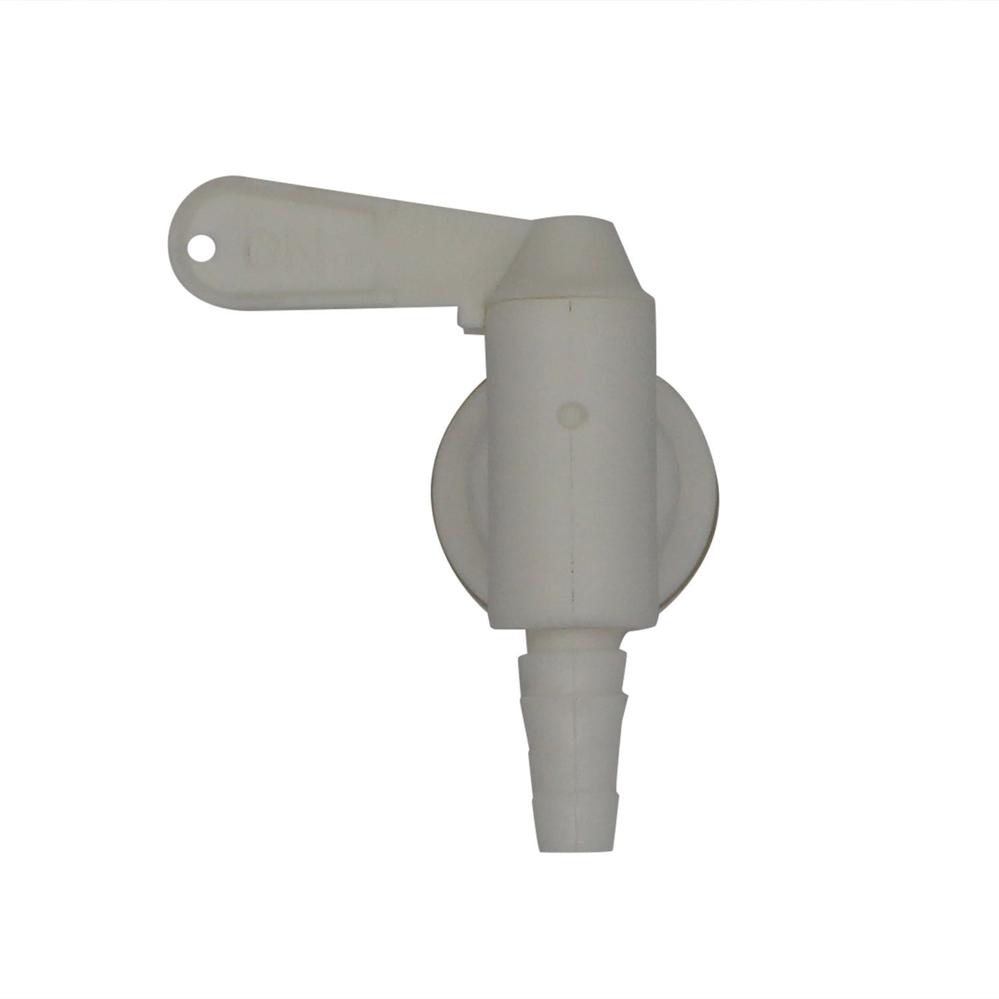 Spigot for Bottling Bucket