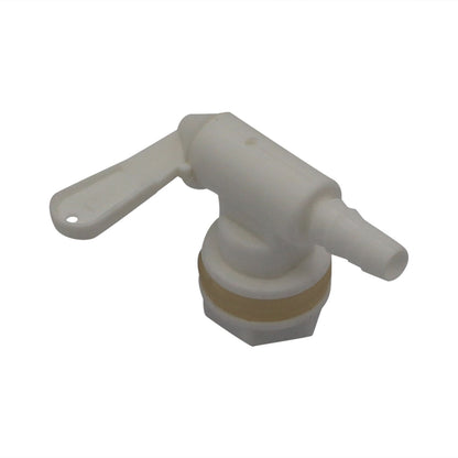 Spigot for Bottling Bucket