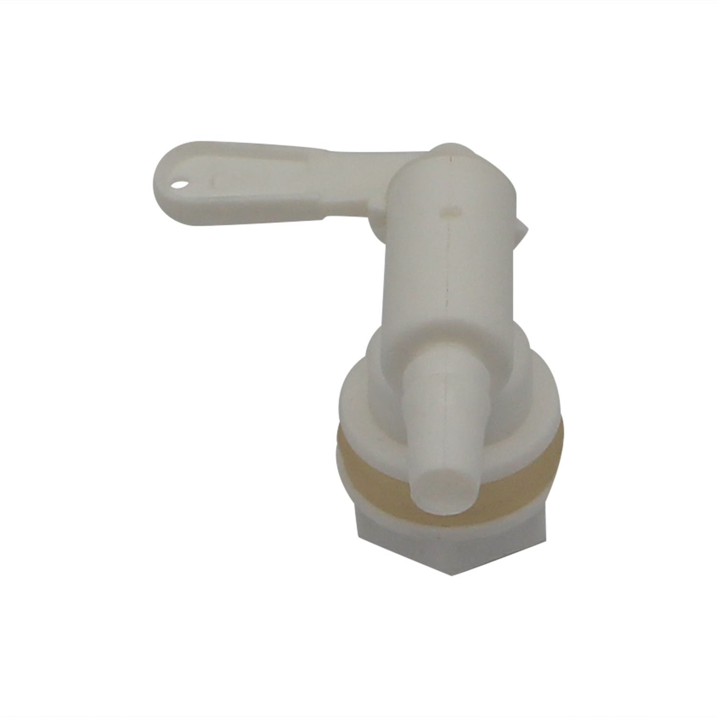 Spigot for Bottling Bucket