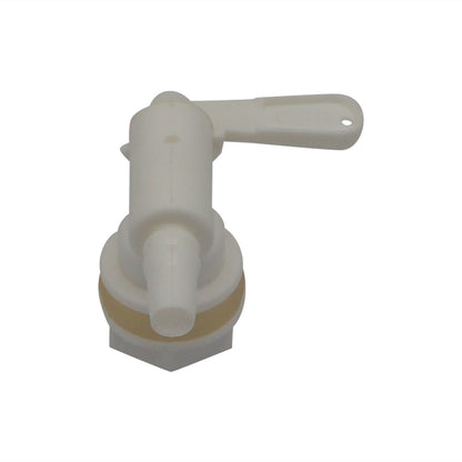 Spigot for Bottling Bucket