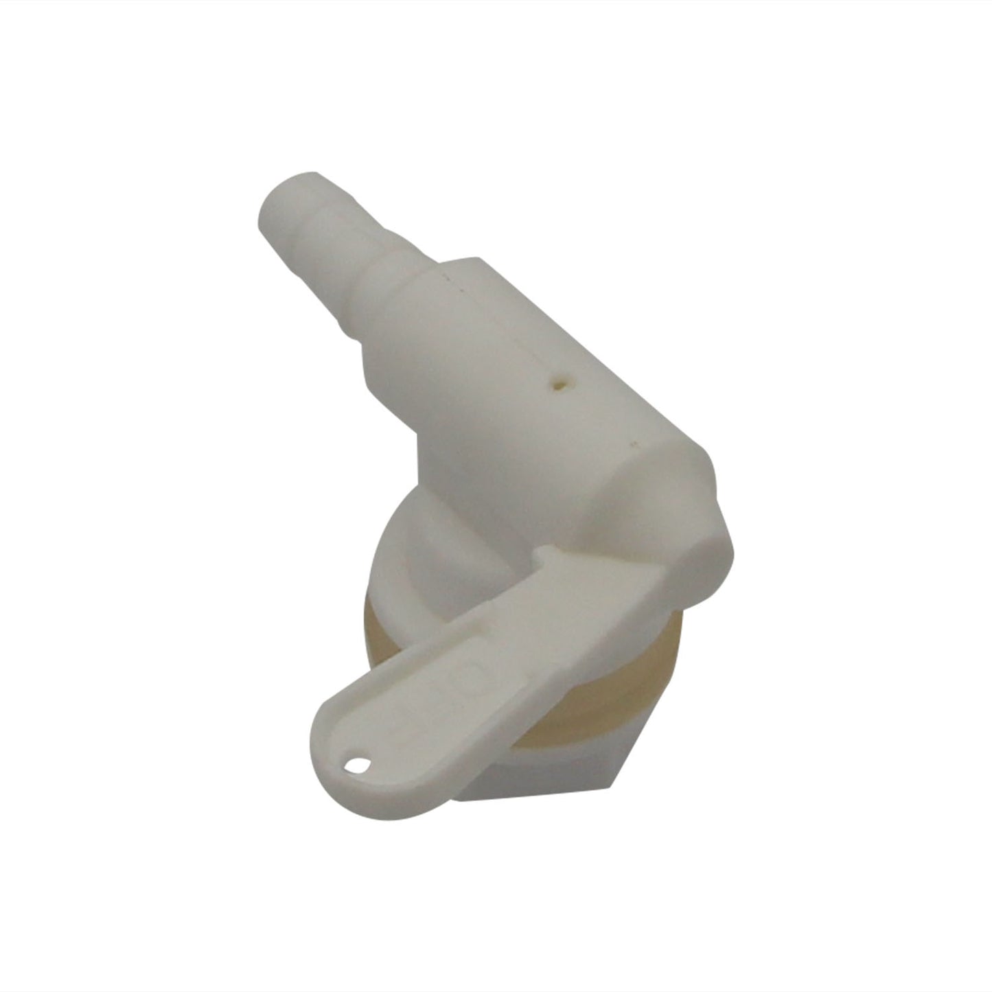 Spigot for Bottling Bucket