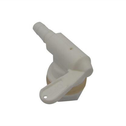 Spigot for Bottling Bucket