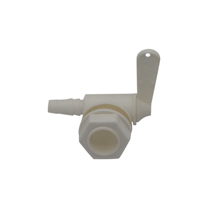 Spigot for Bottling Bucket