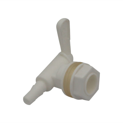 Spigot for Bottling Bucket
