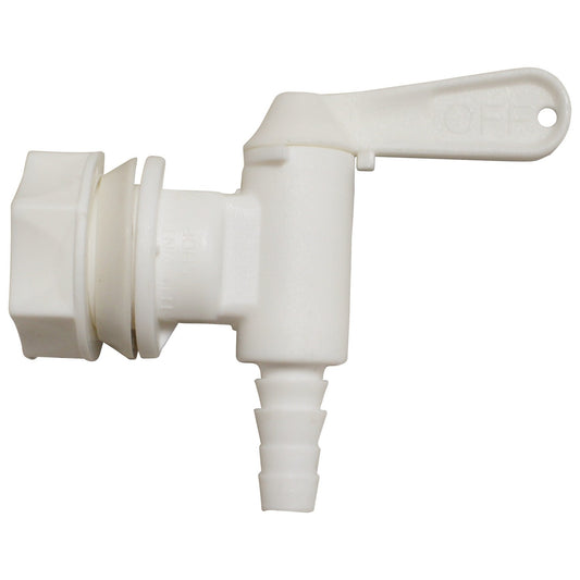 Bottling Bucket Spigot