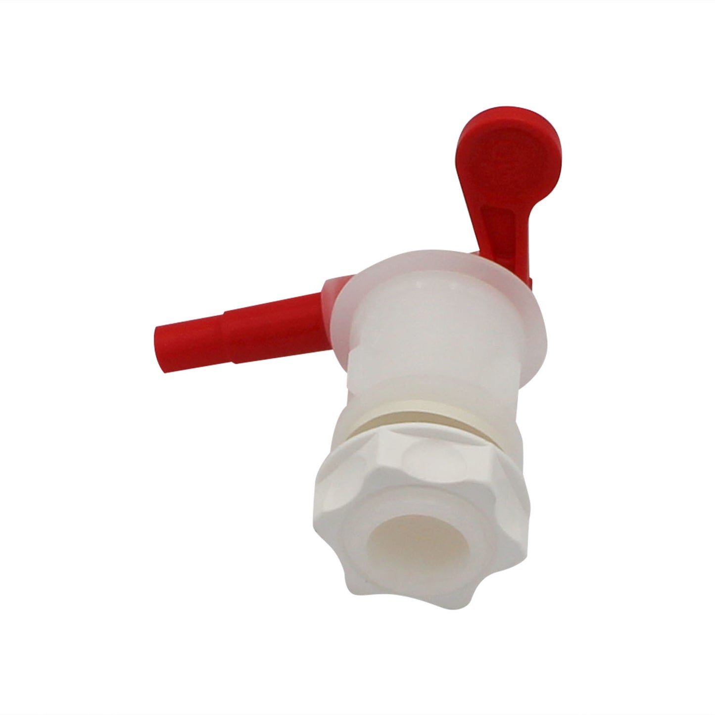 Italian Bottling Spigot