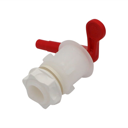 Italian Bottling Spigot