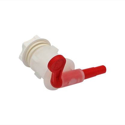 Italian Bottling Spigot