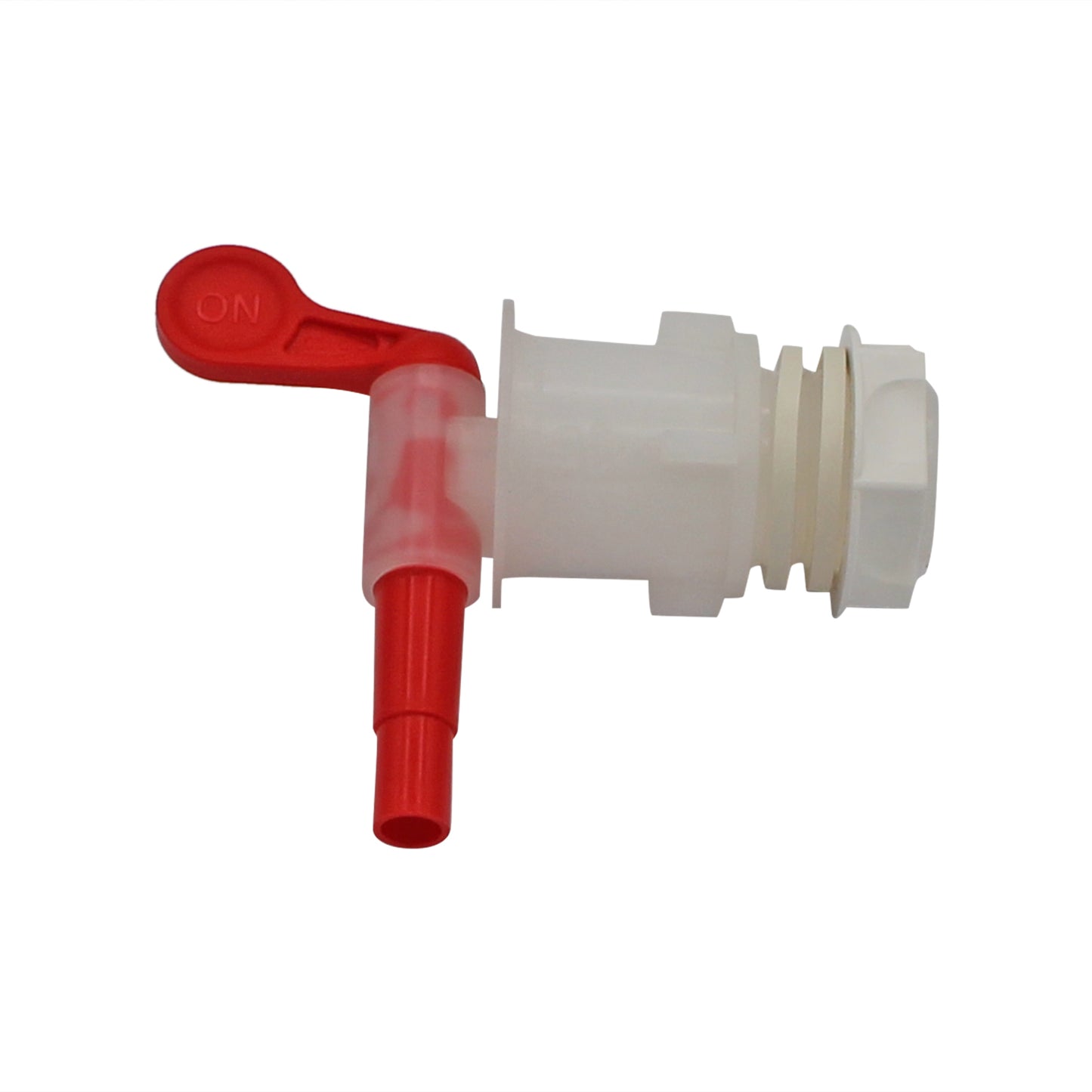 Italian Bottling Spigot