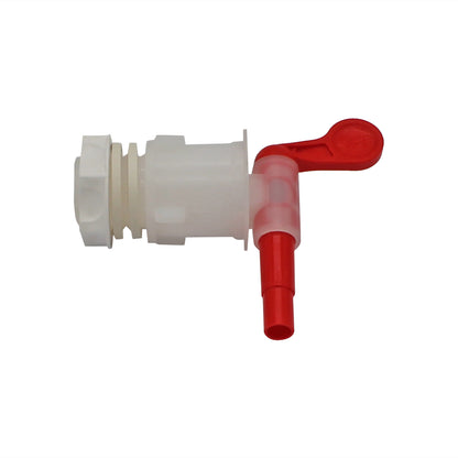 Italian Bottling Spigot